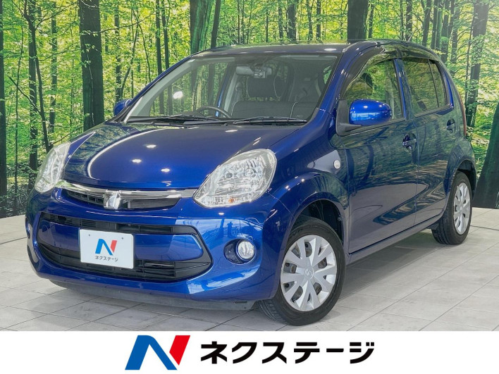 2015 Toyota Passo DBA-KGC30 (UW-6a20ec85a2c7d)[3]