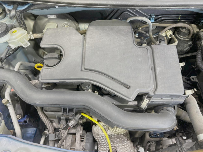 2015 Toyota Passo DBA-KGC30 (UW-6a20ec85a2c7d)[4]