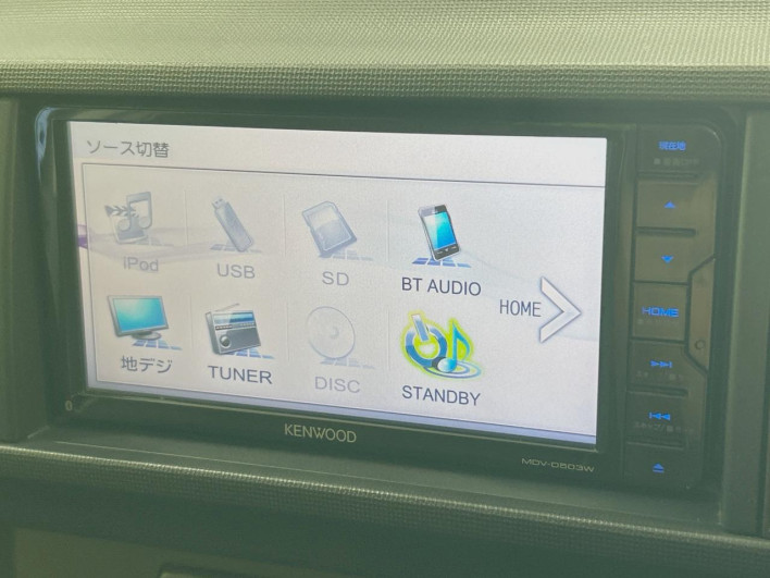2015 Toyota Passo DBA-KGC30 (UW-6a20ec85a2c7d)[28]