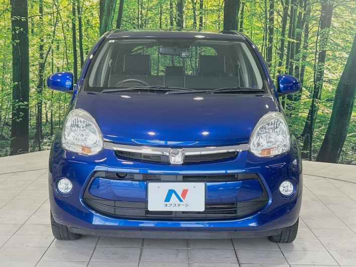 2015 Toyota Passo DBA-KGC30 (UW-6a20ec85a2c7d)[19]
