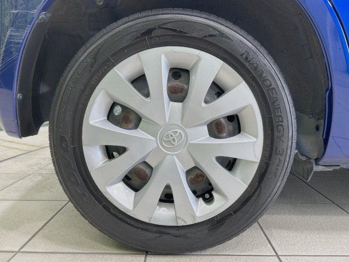 2015 Toyota Passo DBA-KGC30 (UW-6a20ec85a2c7d)[24]