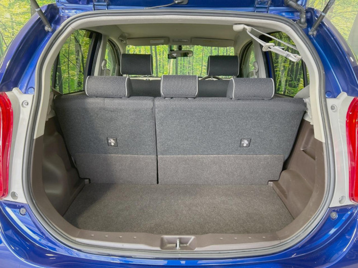 2015 Toyota Passo DBA-KGC30 (UW-6a20ec85a2c7d)[10]