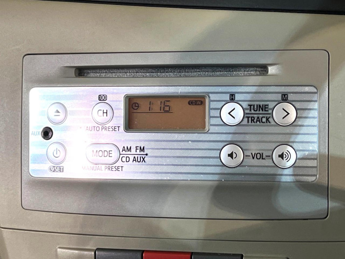 2014 Daihatsu Mira DBA-L275S (UW-6a20ec8befee2)[15]
