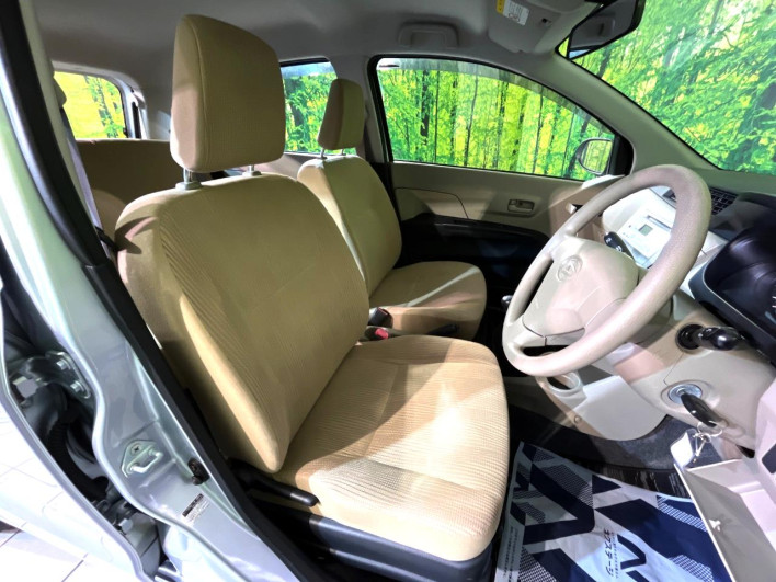 2014 Daihatsu Mira DBA-L275S (UW-6a20ec8befee2)[19]