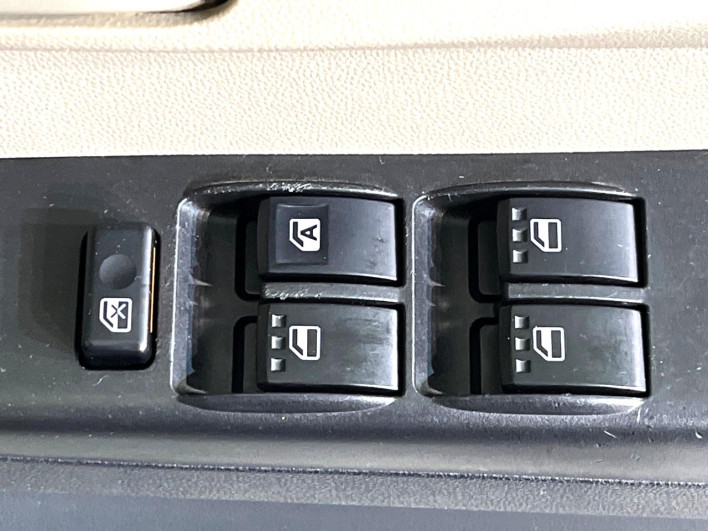 2014 Daihatsu Mira DBA-L275S (UW-6a20ec8befee2)[7]