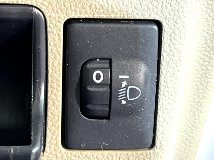 2014 Daihatsu Mira DBA-L275S (UW-6a20ec8befee2)[8]