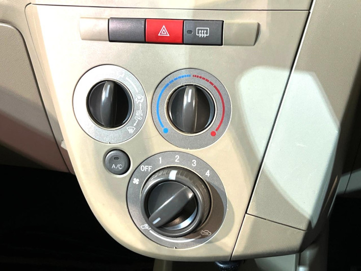 2014 Daihatsu Mira DBA-L275S (UW-6a20ec8befee2)[10]