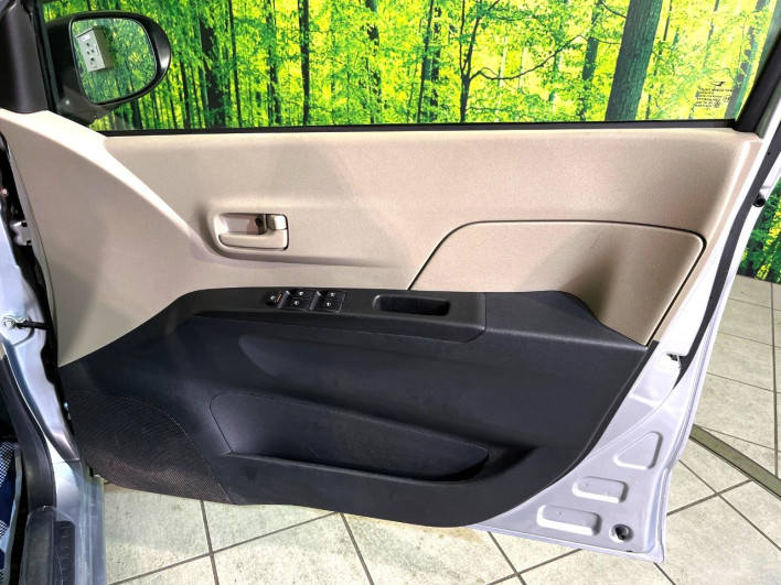 2014 Daihatsu Mira DBA-L275S (UW-6a20ec8befee2)[6]