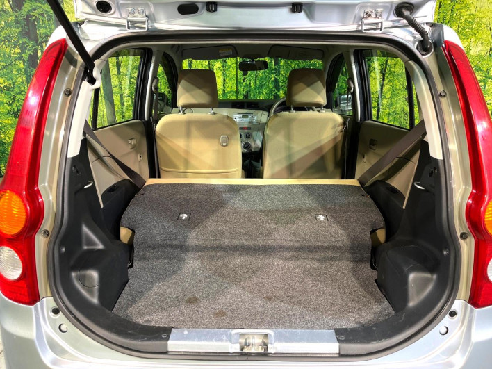 2014 Daihatsu Mira DBA-L275S (UW-6a20ec8befee2)[25]
