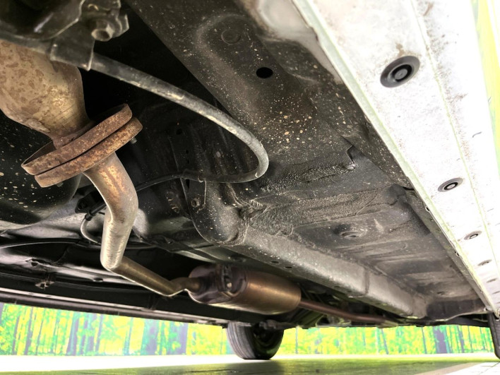 2014 Daihatsu Mira DBA-L275S (UW-6a20ec8befee2)[22]