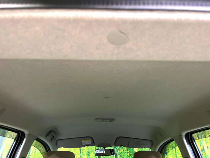 2014 Daihatsu Mira DBA-L275S (UW-6a20ec8befee2)[23]