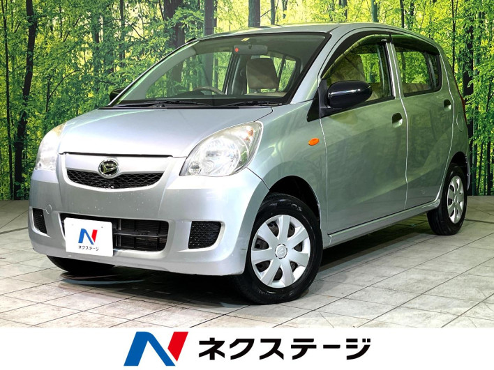 2014 Daihatsu Mira DBA-L275S (UW-6a20ec8befee2)[3]