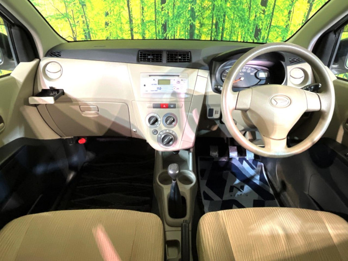 2014 Daihatsu Mira DBA-L275S (UW-6a20ec8befee2)[4]
