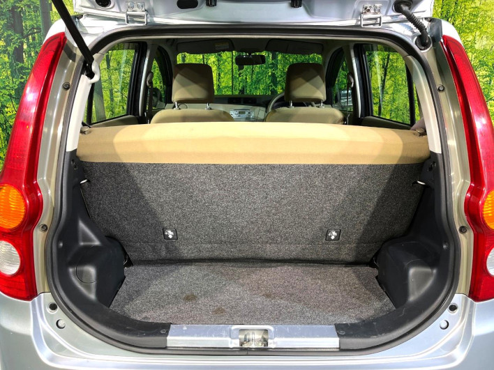 2014 Daihatsu Mira DBA-L275S (UW-6a20ec8befee2)[24]