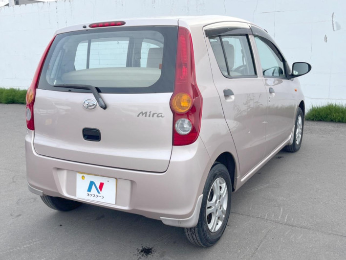 2014 Daihatsu Mira DBA-L285S (UW-6a20ec8c1b2d3)[27]