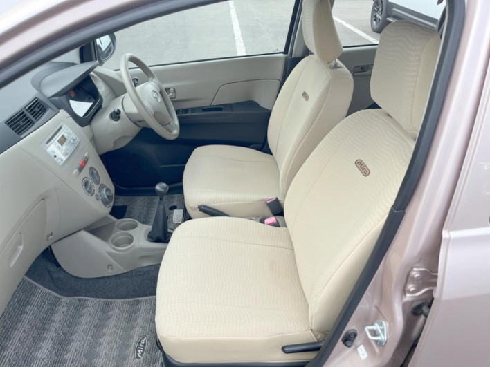 2014 Daihatsu Mira DBA-L285S (UW-6a20ec8c1b2d3)[24]