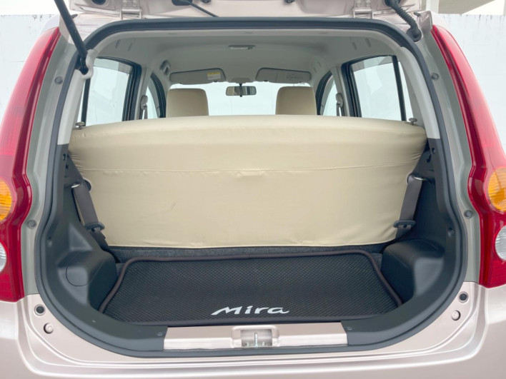 2014 Daihatsu Mira DBA-L285S (UW-6a20ec8c1b2d3)[10]