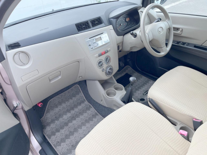 2014 Daihatsu Mira DBA-L285S (UW-6a20ec8c1b2d3)[22]
