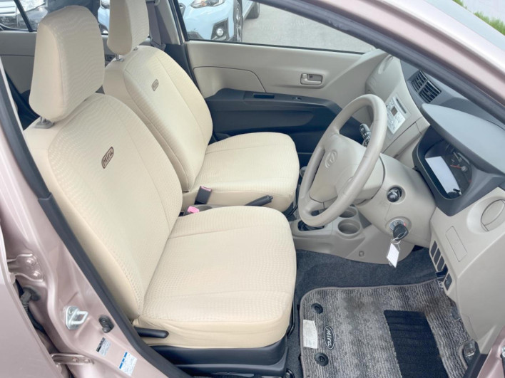 2014 Daihatsu Mira DBA-L285S (UW-6a20ec8c1b2d3)[19]
