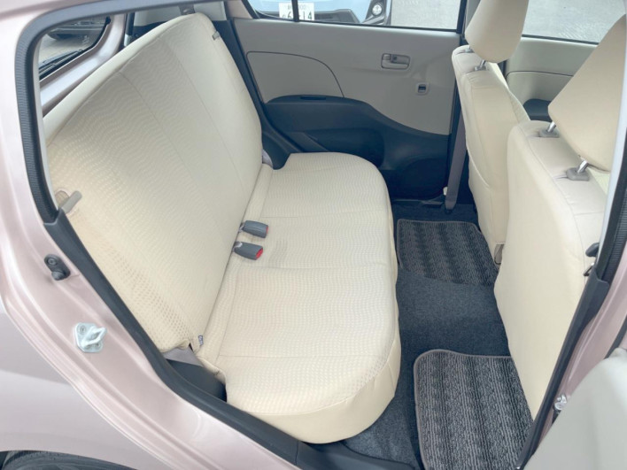 2014 Daihatsu Mira DBA-L285S (UW-6a20ec8c1b2d3)[21]