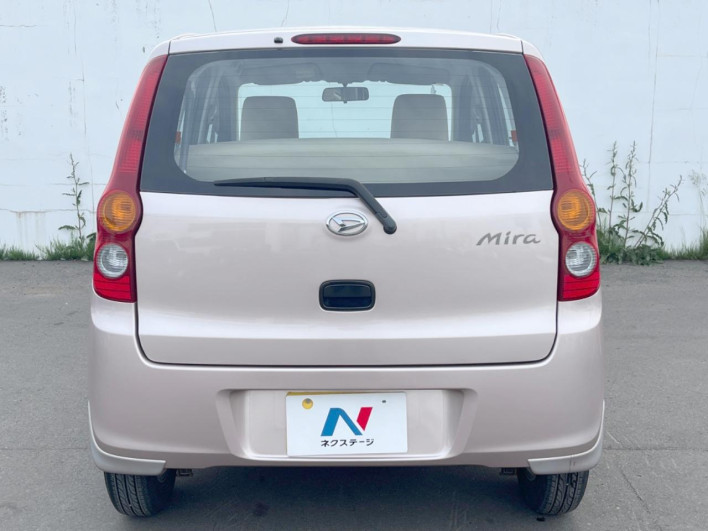 2014 Daihatsu Mira DBA-L285S (UW-6a20ec8c1b2d3)[4]