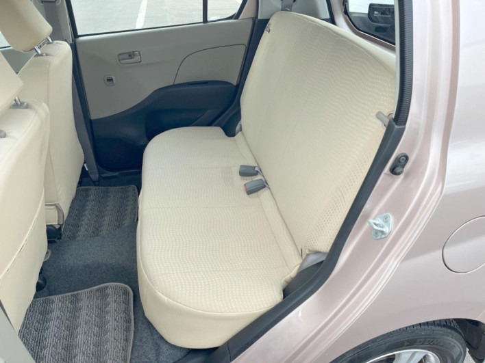 2014 Daihatsu Mira DBA-L285S (UW-6a20ec8c1b2d3)[26]