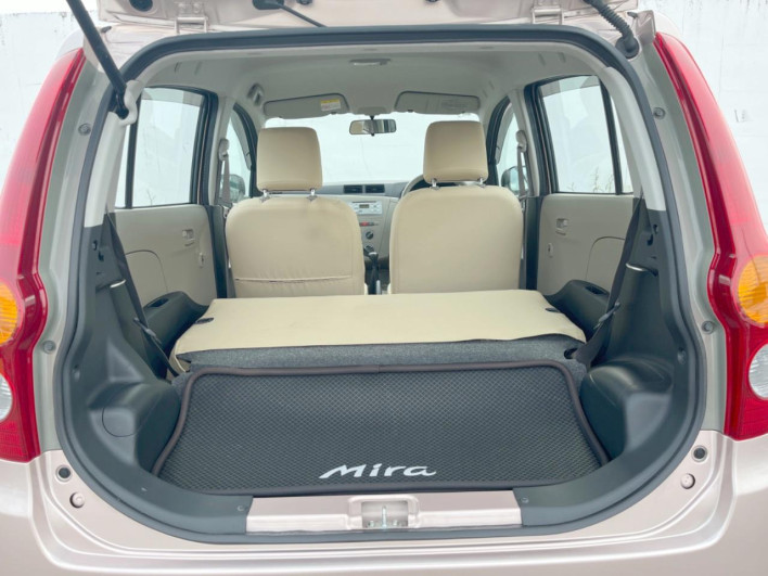 2014 Daihatsu Mira DBA-L285S (UW-6a20ec8c1b2d3)[12]