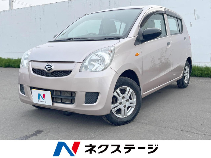 2014 Daihatsu Mira DBA-L285S (UW-6a20ec8c1b2d3)[3]