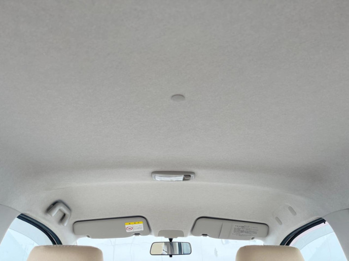 2014 Daihatsu Mira DBA-L285S (UW-6a20ec8c1b2d3)[11]
