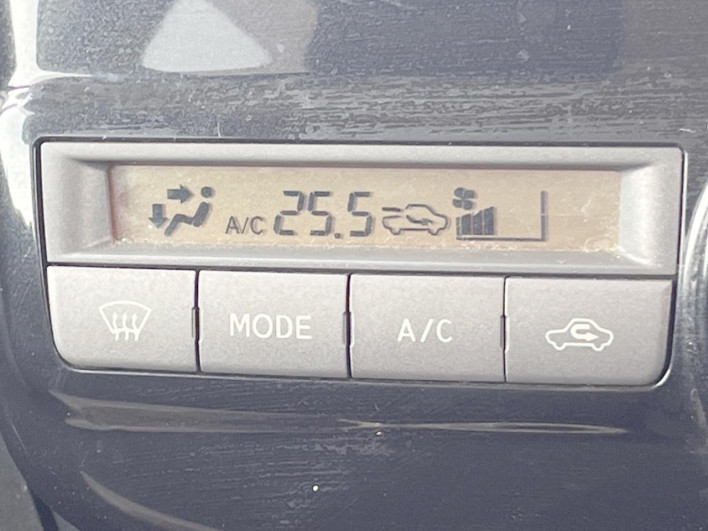 2013 Daihatsu Tanto DBA-L375S (UW-6a20ec8d66ba1)[29]