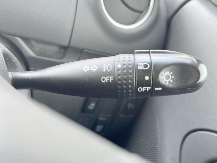 2013 Daihatsu Tanto DBA-L375S (UW-6a20ec8d66ba1)[26]
