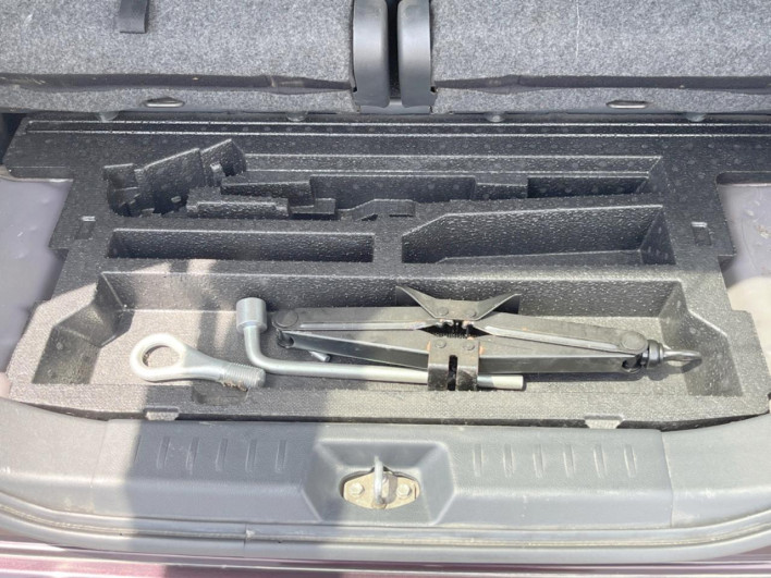 2013 Daihatsu Tanto DBA-L375S (UW-6a20ec8d66ba1)[8]