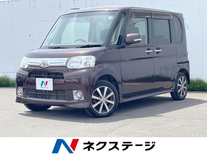 2013 Daihatsu Tanto DBA-L375S (UW-6a20ec8d66ba1)[3]