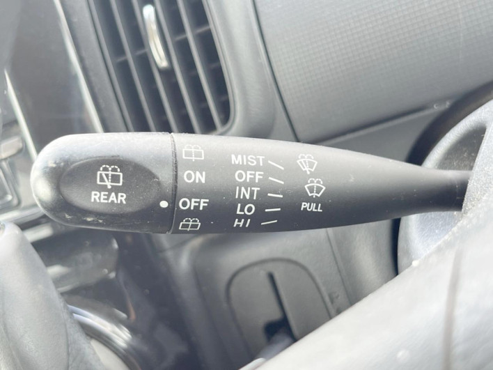 2013 Daihatsu Tanto DBA-L375S (UW-6a20ec8d66ba1)[27]
