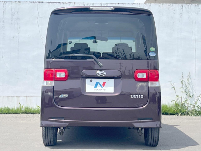 2013 Daihatsu Tanto DBA-L375S (UW-6a20ec8d66ba1)[4]