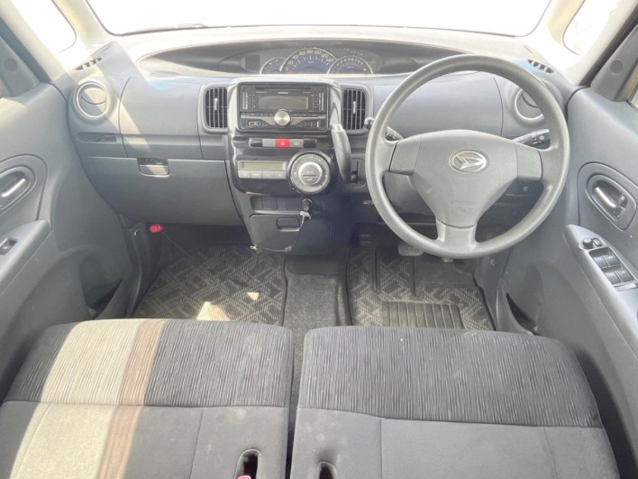 2013 Daihatsu Tanto DBA-L375S (UW-6a20ec8d66ba1)[16]
