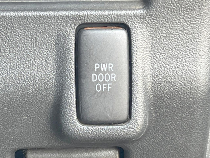 2013 Daihatsu Tanto DBA-L375S (UW-6a20ec8d66ba1)[24]