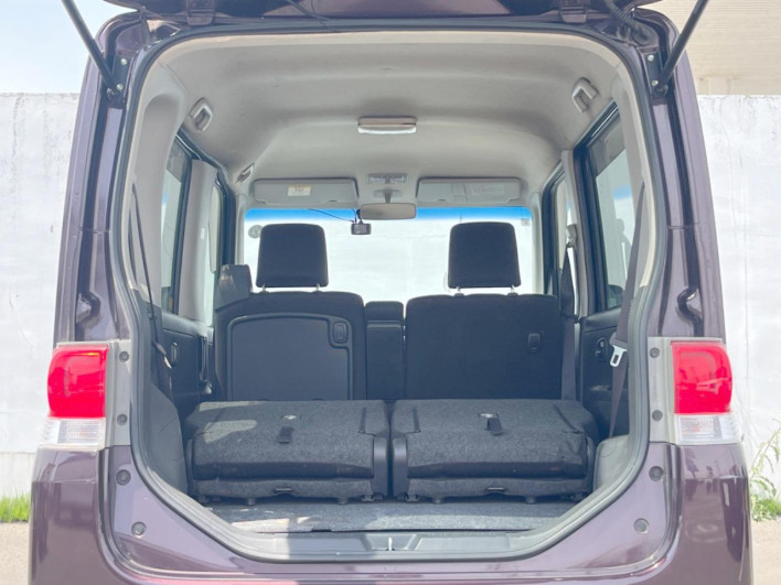 2013 Daihatsu Tanto DBA-L375S (UW-6a20ec8d66ba1)[9]