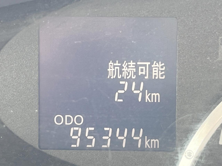 2013 Daihatsu Tanto DBA-L375S (UW-6a20ec8d66ba1)[2]