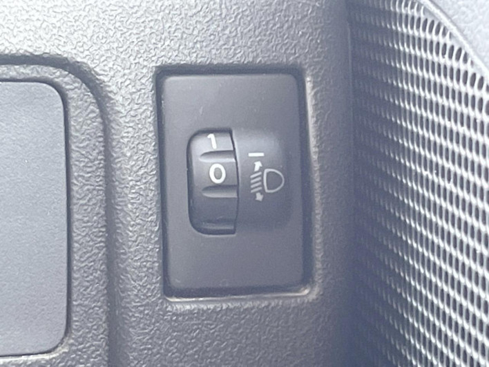 2013 Daihatsu Tanto DBA-L375S (UW-6a20ec8d66ba1)[20]