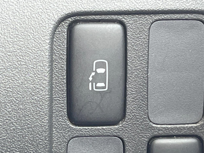 2013 Daihatsu Tanto DBA-L375S (UW-6a20ec8d66ba1)[22]