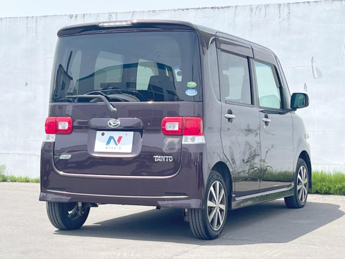 2013 Daihatsu Tanto DBA-L375S (UW-6a20ec8d66ba1)[6]