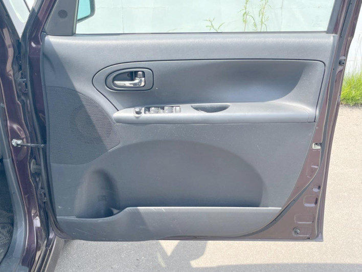 2013 Daihatsu Tanto DBA-L375S (UW-6a20ec8d66ba1)[18]