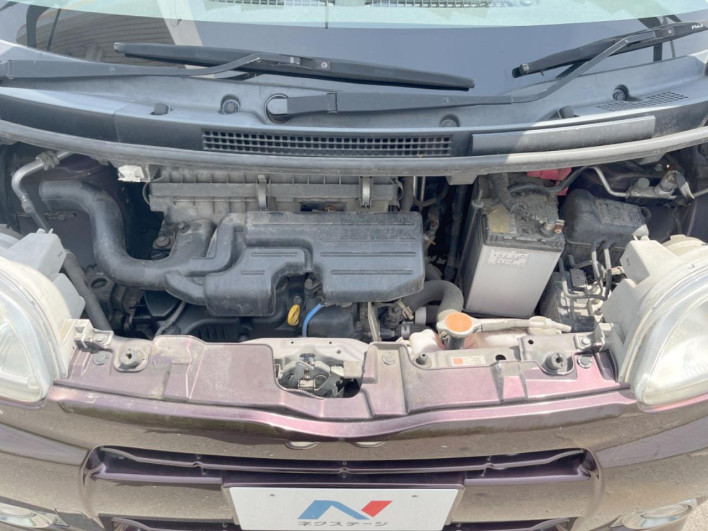 2013 Daihatsu Tanto DBA-L375S (UW-6a20ec8d66ba1)[11]