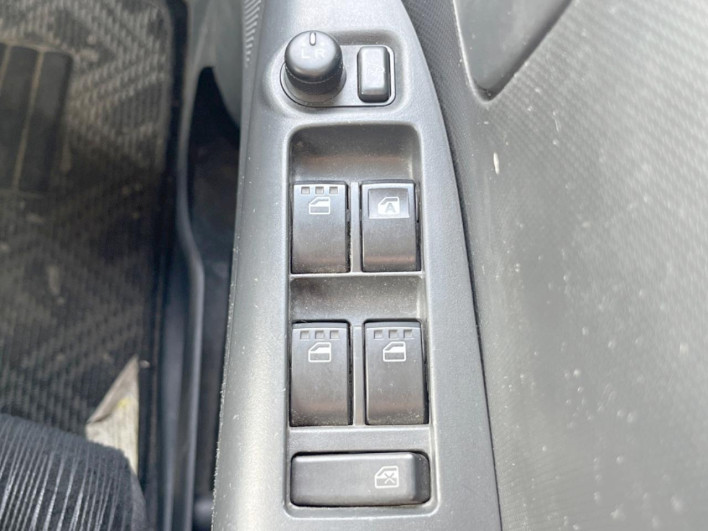 2013 Daihatsu Tanto DBA-L375S (UW-6a20ec8d66ba1)[19]