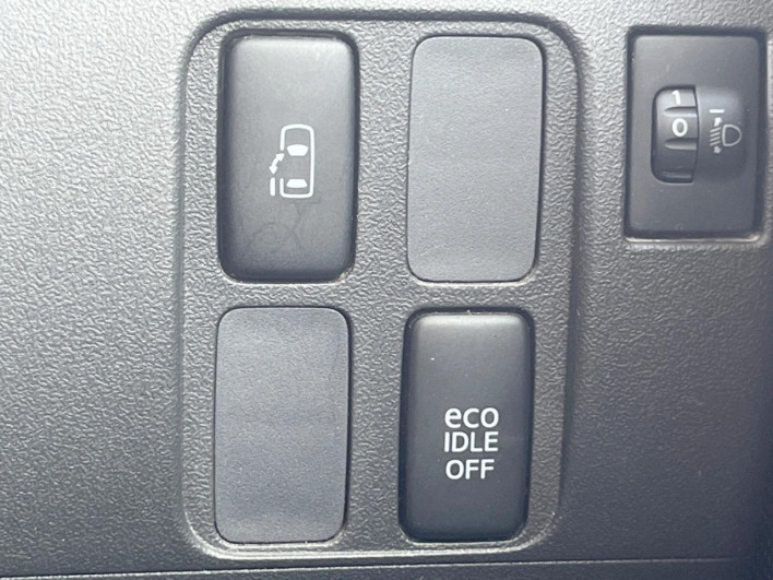 2013 Daihatsu Tanto DBA-L375S (UW-6a20ec8d66ba1)[21]