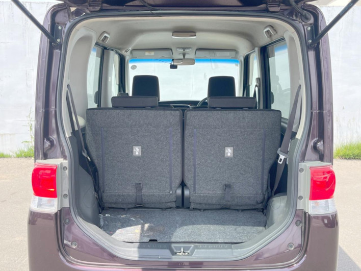 2013 Daihatsu Tanto DBA-L375S (UW-6a20ec8d66ba1)[7]