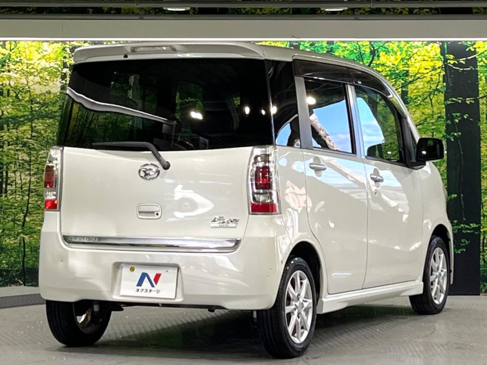 2011 Daihatsu Tanto exe DBA-L455S (UW-6a20ec8e1251a)[9]