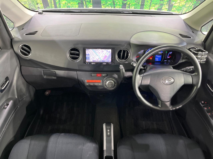 2011 Daihatsu Tanto exe DBA-L455S (UW-6a20ec8e1251a)[21]