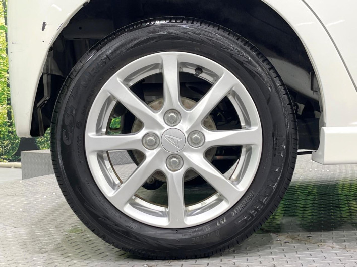 2011 Daihatsu Tanto exe DBA-L455S (UW-6a20ec8e1251a)[29]